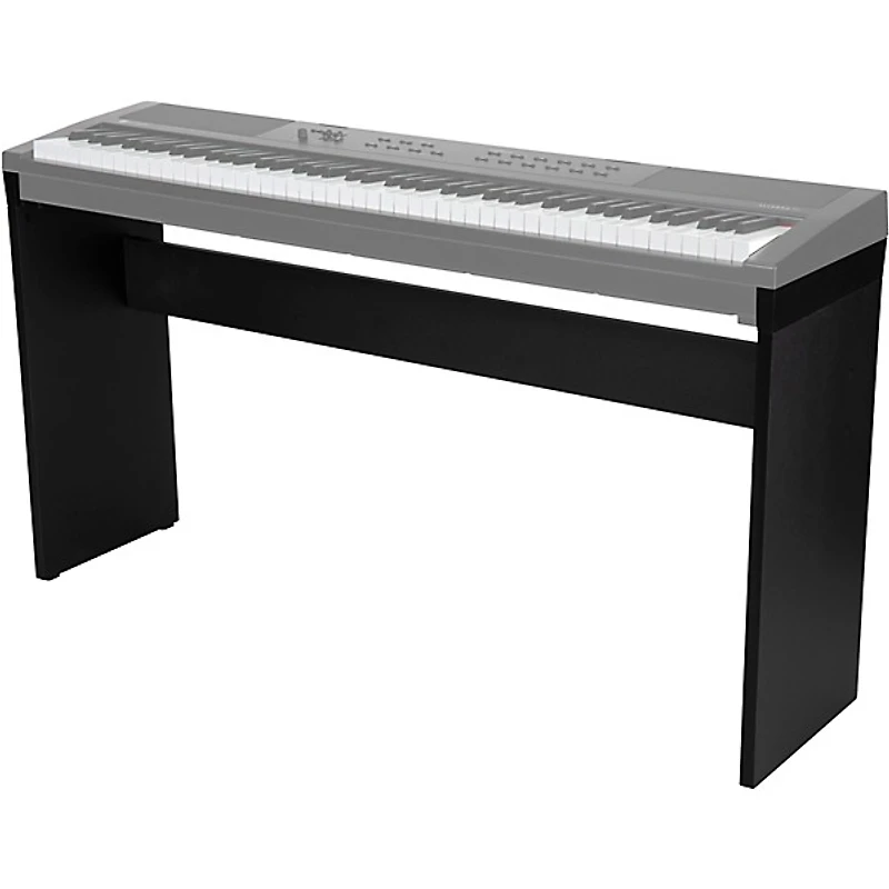 Williams AS1PLUS Stand for Williams Allegro 2 Plus and Allegro lll Digital Piano