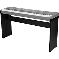Williams AS1PLUS Stand for Williams Allegro 2 Plus and Allegro lll Digital Piano