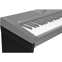 Williams AS1PLUS Stand for Williams Allegro 2 Plus and Allegro lll Digital Piano