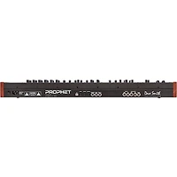 Sequential Prophet Rev2 Synthesizer