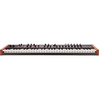 Sequential Prophet Rev2 Synthesizer