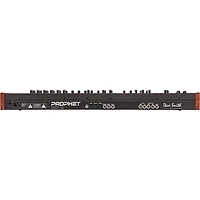 Sequential Prophet Rev2 Synthesizer