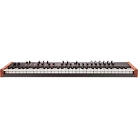 Sequential Prophet Rev2 Synthesizer
