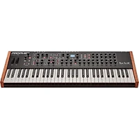 Sequential Prophet Rev2 Synthesizer