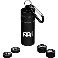 MEINL MCT Magnetic Cymbal Tuners for Cymbal Dampening