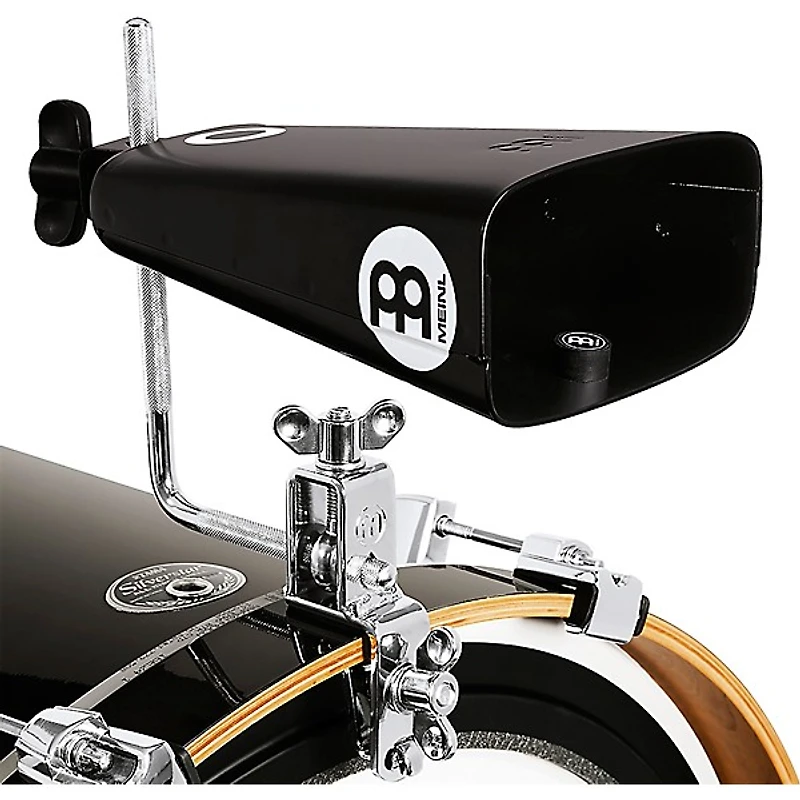 MEINL MCT Magnetic Cymbal Tuners for Cymbal Dampening