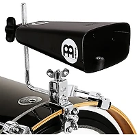MEINL MCT Magnetic Cymbal Tuners for Cymbal Dampening