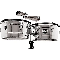 MEINL MCT Magnetic Cymbal Tuners for Cymbal Dampening