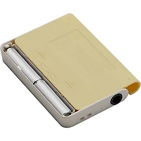 KORG CA-2 Chromatic Tuner White