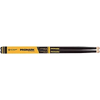 Promark Anton Fig ActiveGrip 595 Drum Sticks Wood
