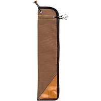 Promark Sliver Essentials Stick Bag