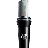 AKG C636 Handheld Vocal Microphone Black
