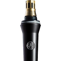 AKG C636 Handheld Vocal Microphone Black