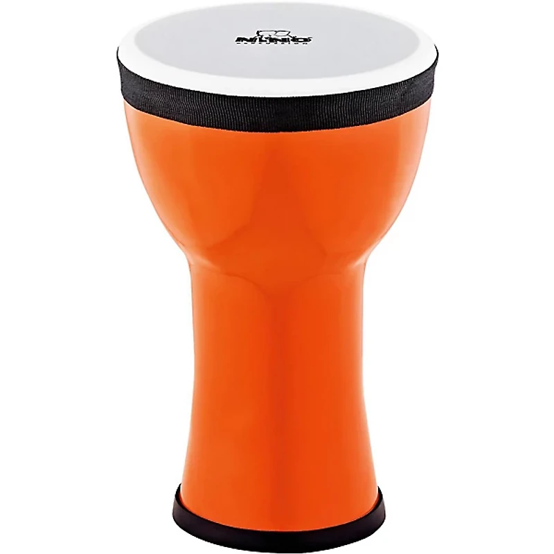 Nino Elements Mini Synthetic Djembe