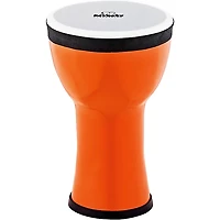 Nino Elements Mini Synthetic Djembe