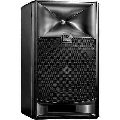JBL 705P 5" Powered Studio Monitor (Each)