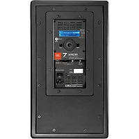 JBL 708P 8" Powered Studio Monitor (Each)