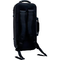 Allora ATR-450 Vienna Series Intermediate Bb Trumpet Silver plated