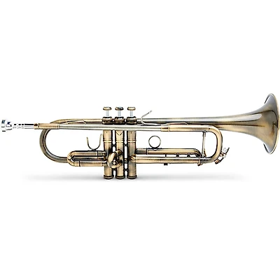 Allora ATR-580 Chicago Series Professional Bb Trumpet