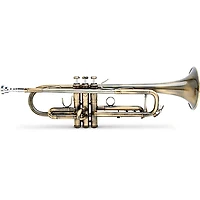 Allora ATR-580 Chicago Series Professional Bb Trumpet