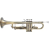 Allora ATR-580 Chicago Series Professional Bb Trumpet