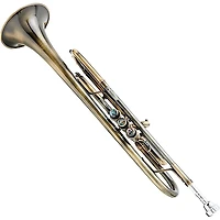 Allora ATR-580 Chicago Series Professional Bb Trumpet