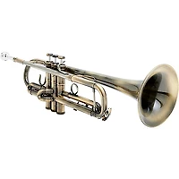 Allora ATR-580 Chicago Series Professional Bb Trumpet