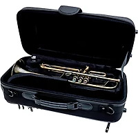 Allora ATR-580 Chicago Series Professional Bb Trumpet