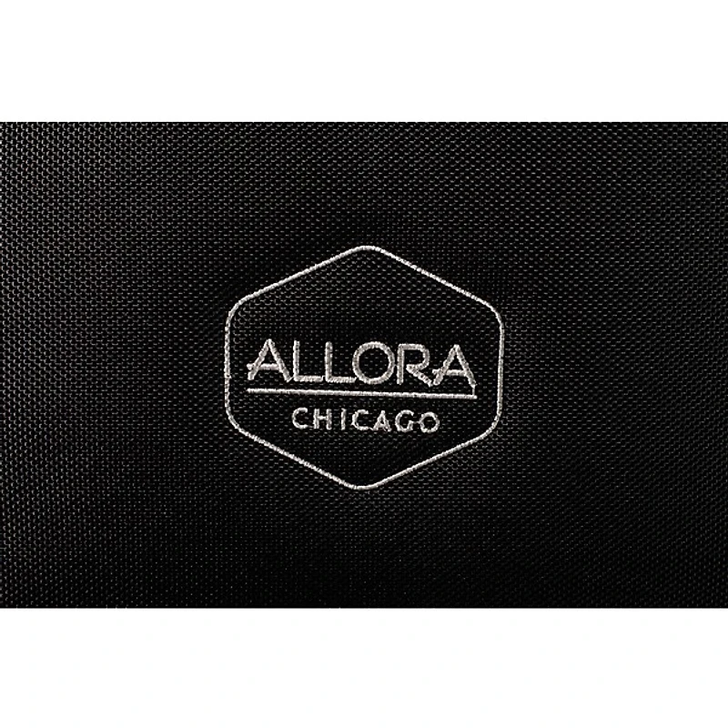 Allora ATR-580 Chicago Series Professional Bb Trumpet