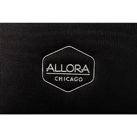 Allora ATR-580 Chicago Series Professional Bb Trumpet