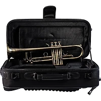 Allora ATR-580 Chicago Series Professional Bb Trumpet