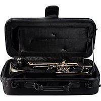 Allora ATR-580 Chicago Series Professional Bb Trumpet