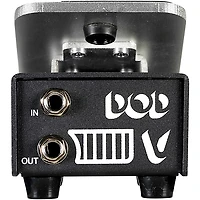 DOD Mini Volume Pedal