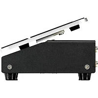 DOD Mini Volume Pedal