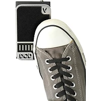 DOD Mini Volume Pedal