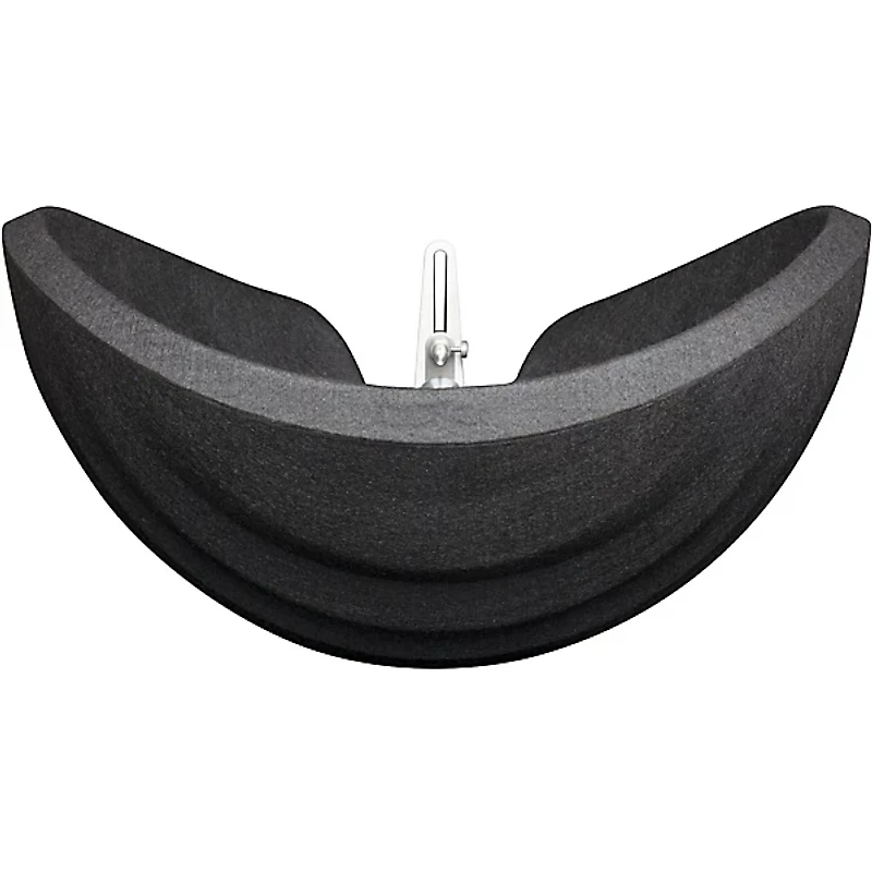 Aston Microphones Halo Shadow Black