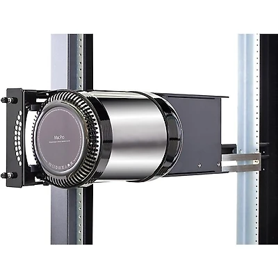JMR Electronics ProBracket MPRO-SNGL-RM Mac Pro Rackmount