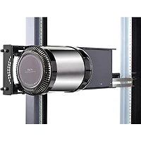 JMR Electronics ProBracket MPRO-SNGL-RM Mac Pro Rackmount