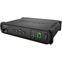 MOTU 8D Audio Interface