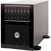 JMR Electronics Thunderbolt 4-Slot PCIe Expander