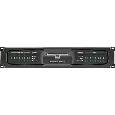 JBL Intonato 24 Studio Monitor Management System