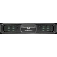 JBL Intonato 24 Studio Monitor Management System
