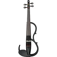 Yamaha YSV-104 Silent Violin -