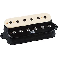 Seymour Duncan Duality Active Humbucker Bridge Pickup