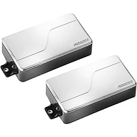 Fishman Fluence Tosin Abasi Pickup Set