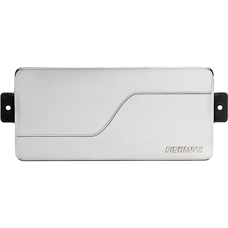 Fishman Fluence Tosin Abasi Pickup Set