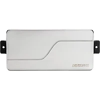 Fishman Fluence Tosin Abasi Pickup Set