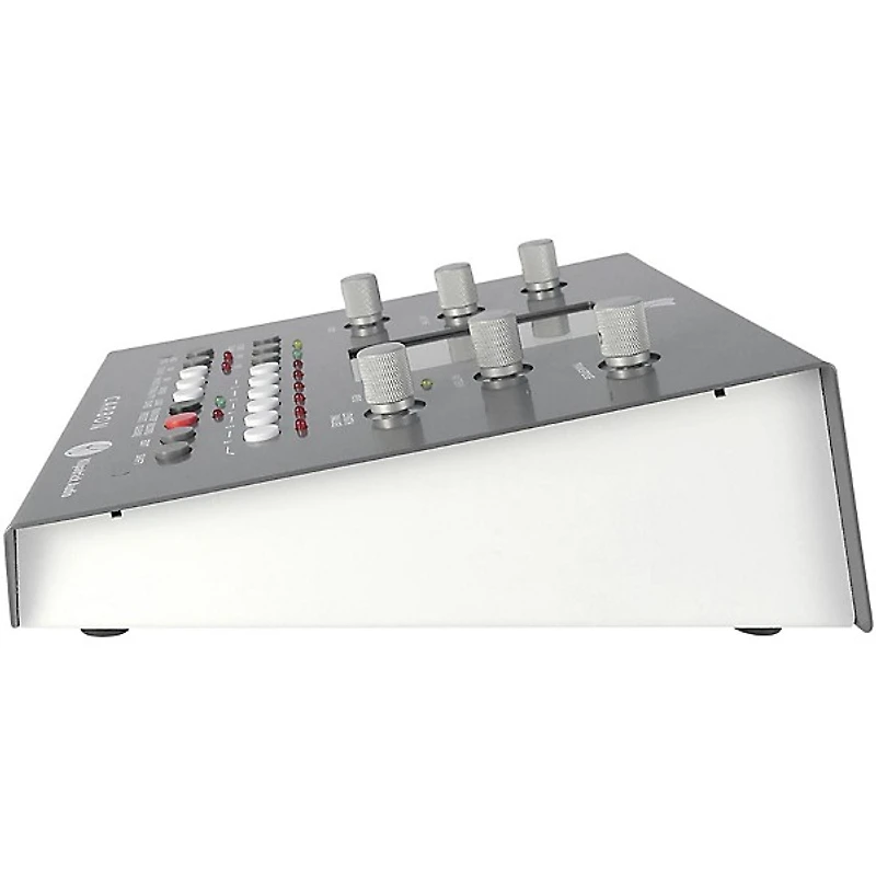 Kilpatrick Audio CARBON Sequencer and Performance System