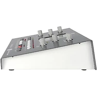 Kilpatrick Audio CARBON Sequencer and Performance System
