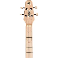 Seagull M4 Spruce EQ Dulcimer Guitar Gloss Natural